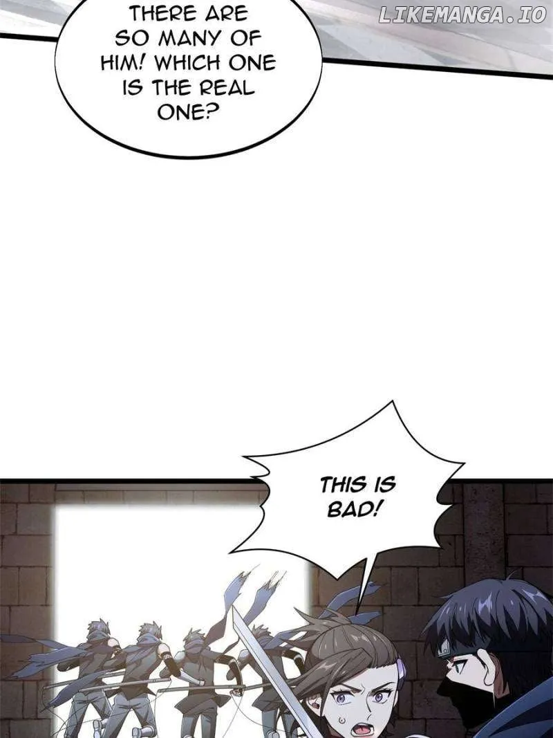 Chapter 175 — page 53