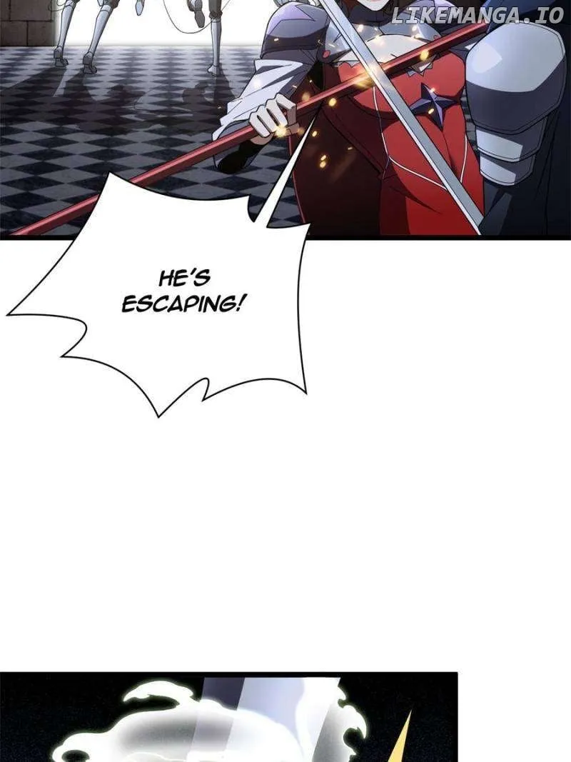 Chapter 175 — page 54