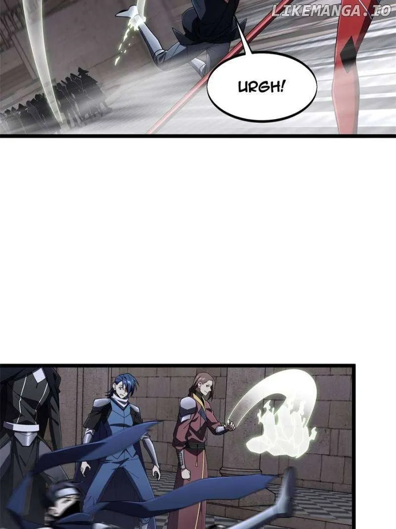 Chapter 175 — page 56