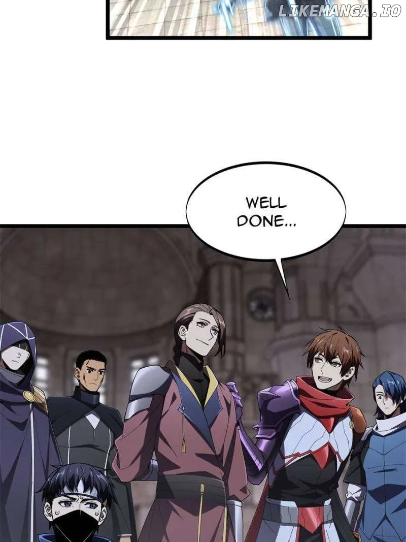 Chapter 175 — page 59