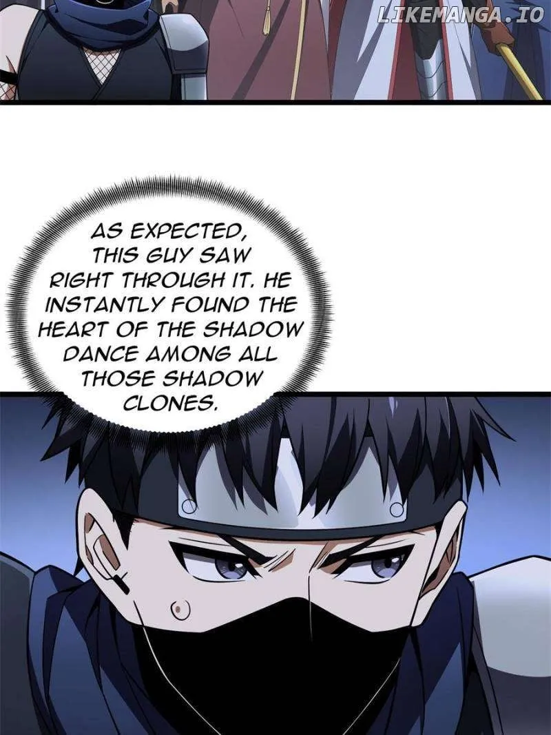 Chapter 175 — page 60