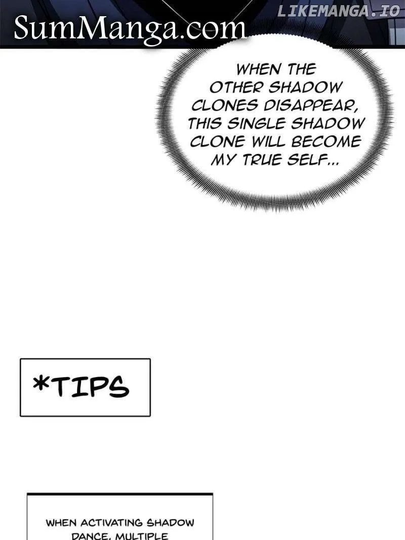 Chapter 175 — page 61