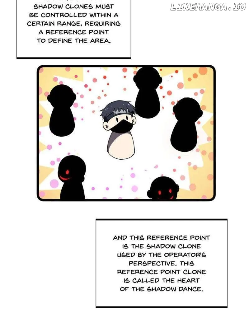 Chapter 175 — page 62