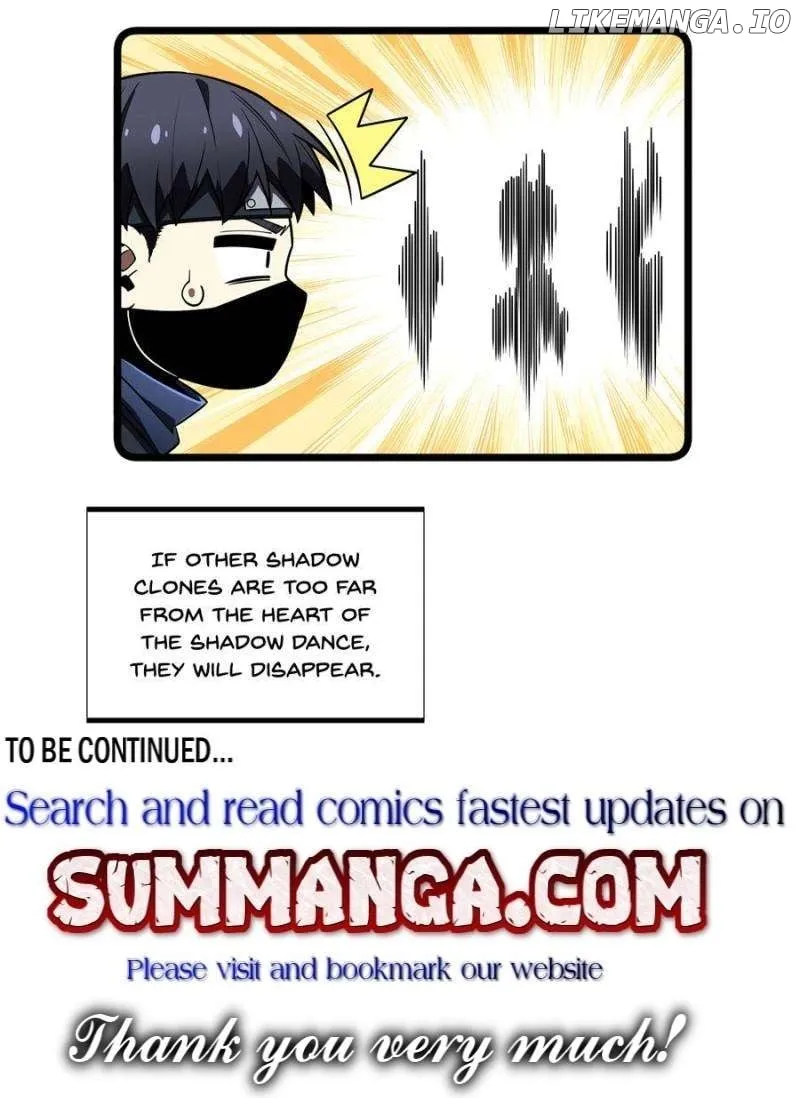 Chapter 175 — page 63