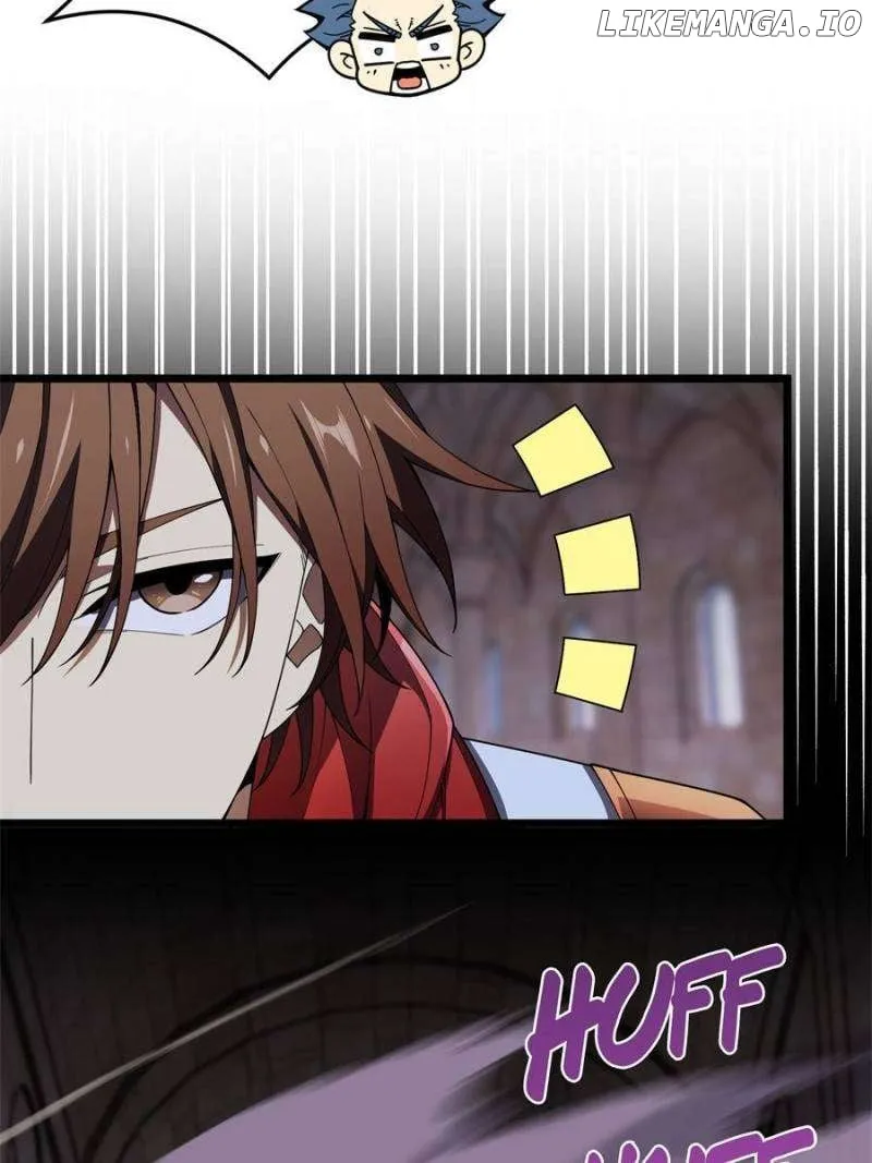Chapter 175 — page 7