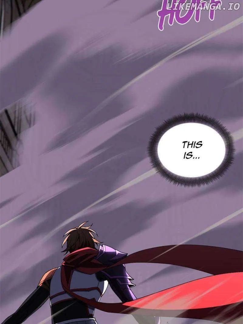 Chapter 175 — page 8