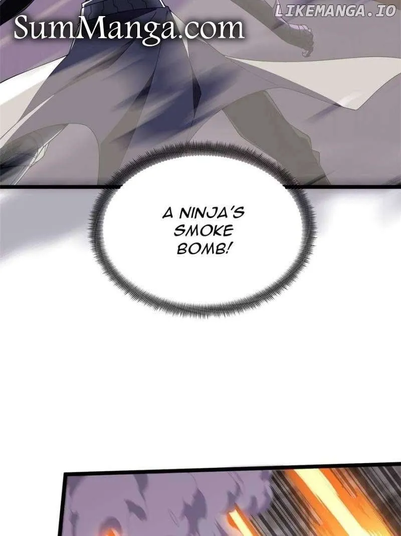 Chapter 175 — page 9