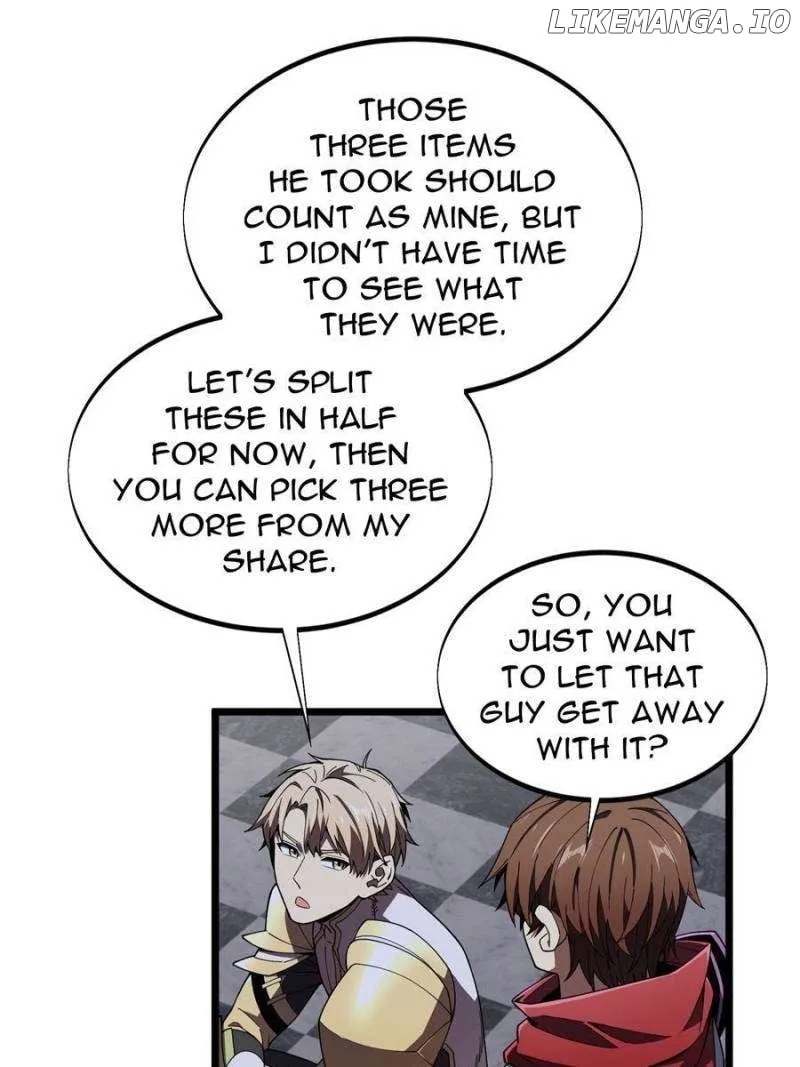 Chapter 176 — page 10