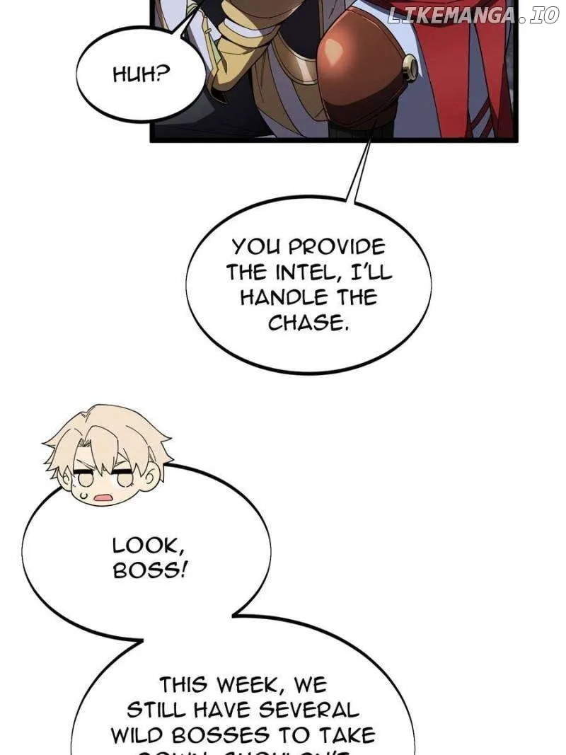 Chapter 176 — page 11