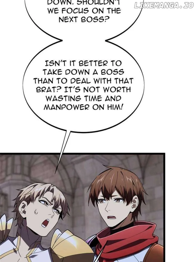 Chapter 176 — page 12