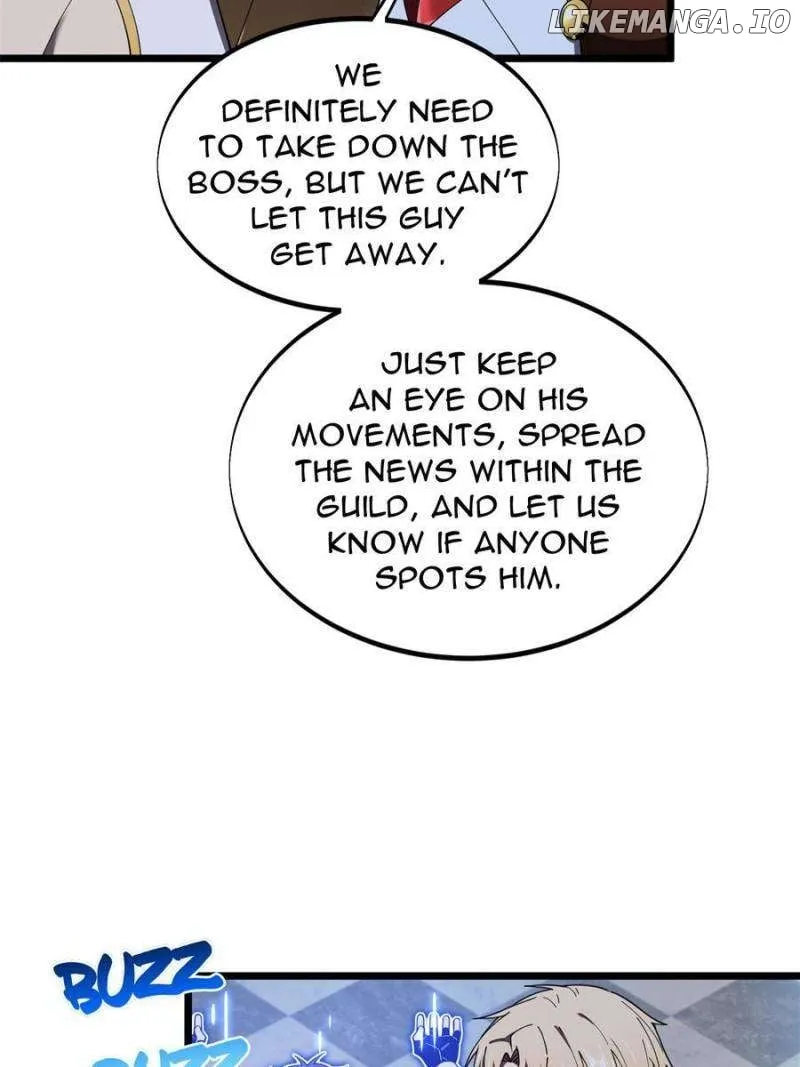 Chapter 176 — page 13