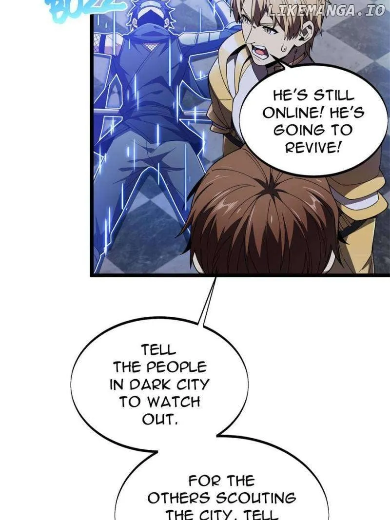 Chapter 176 — page 14