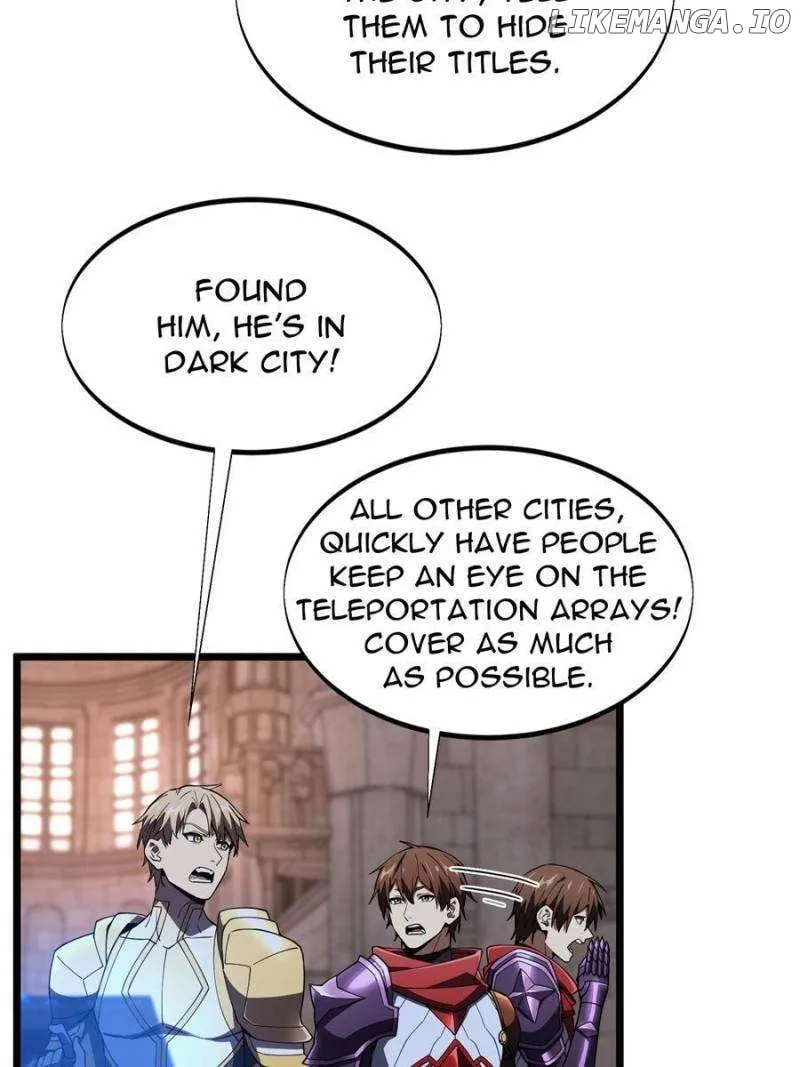 Chapter 176 — page 15