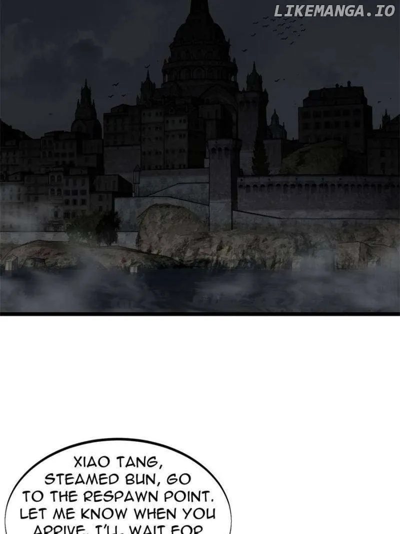 Chapter 176 — page 18