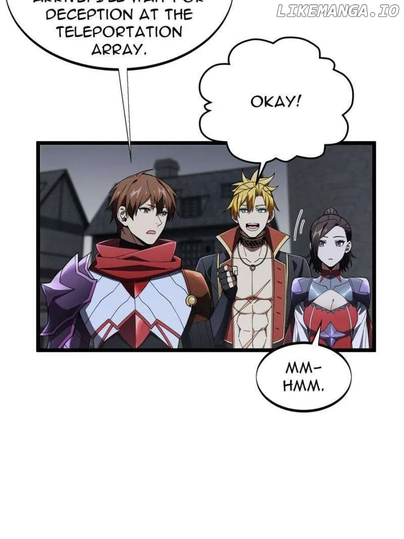 Chapter 176 — page 19