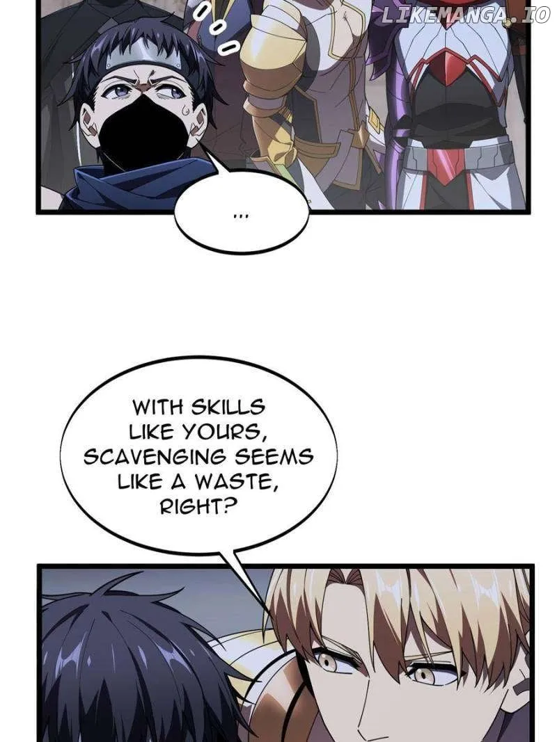 Chapter 176 — page 2