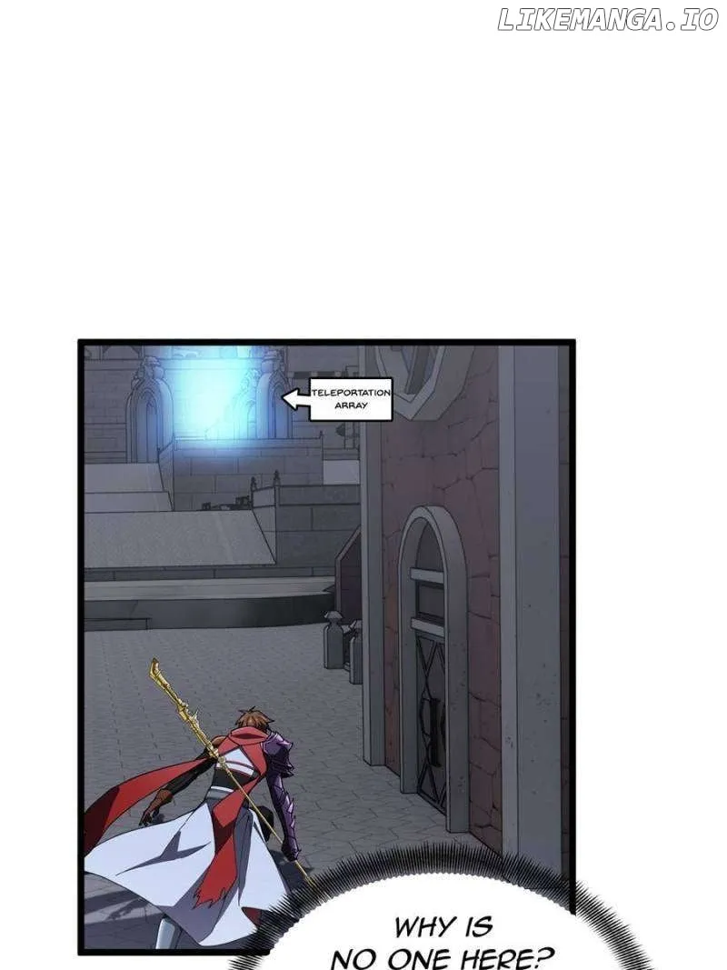Chapter 176 — page 20