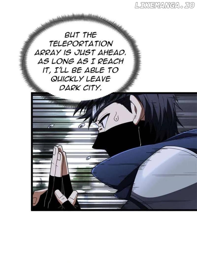 Chapter 176 — page 25