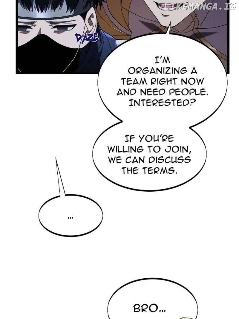 Chapter 176 — page 3