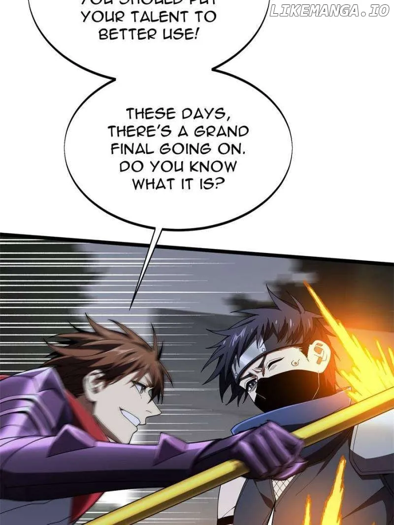 Chapter 176 — page 31