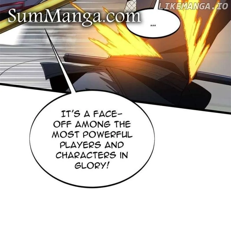 Chapter 176 — page 32