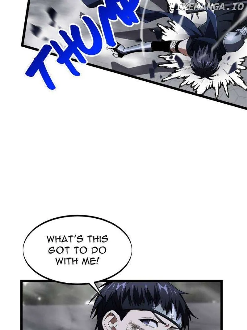 Chapter 176 — page 34