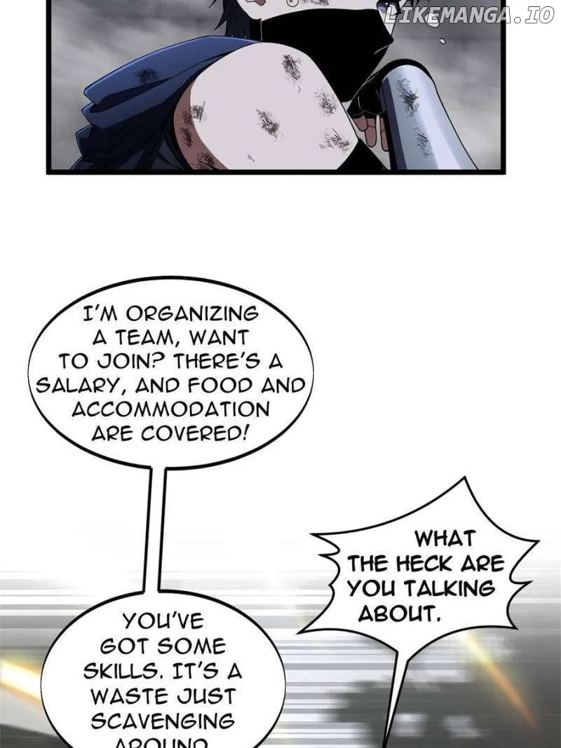 Chapter 176 — page 35