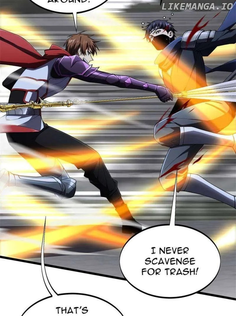 Chapter 176 — page 36
