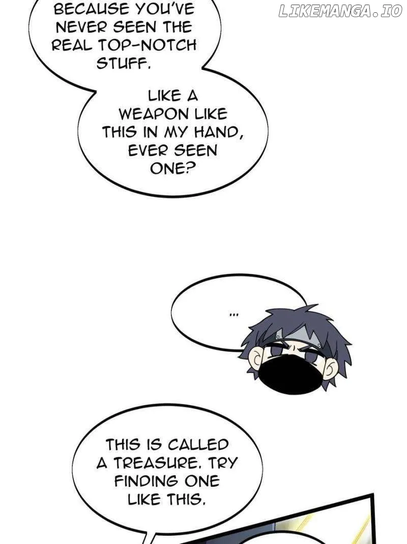 Chapter 176 — page 37