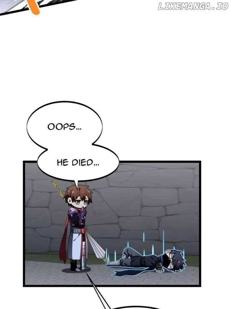 Chapter 176 — page 39