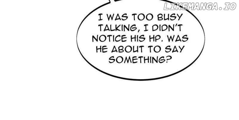 Chapter 176 — page 40