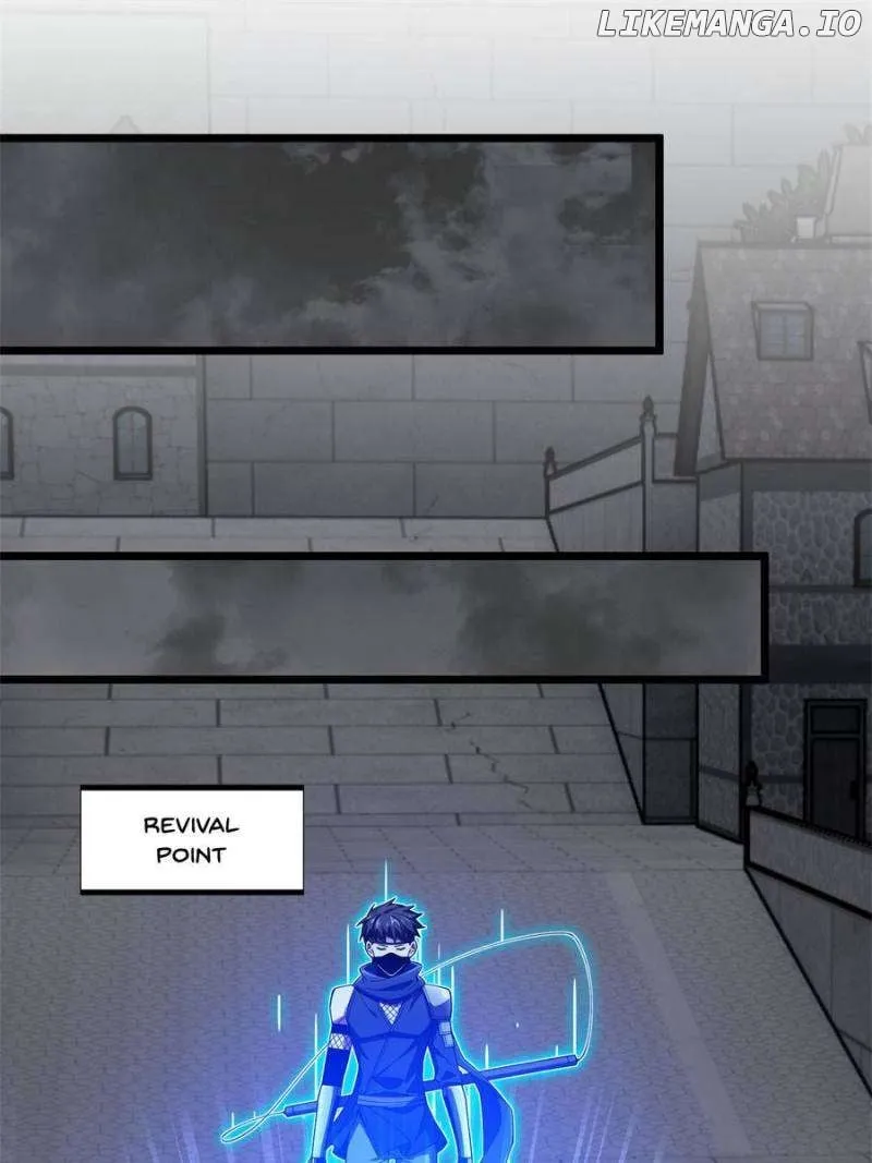 Chapter 176 — page 41