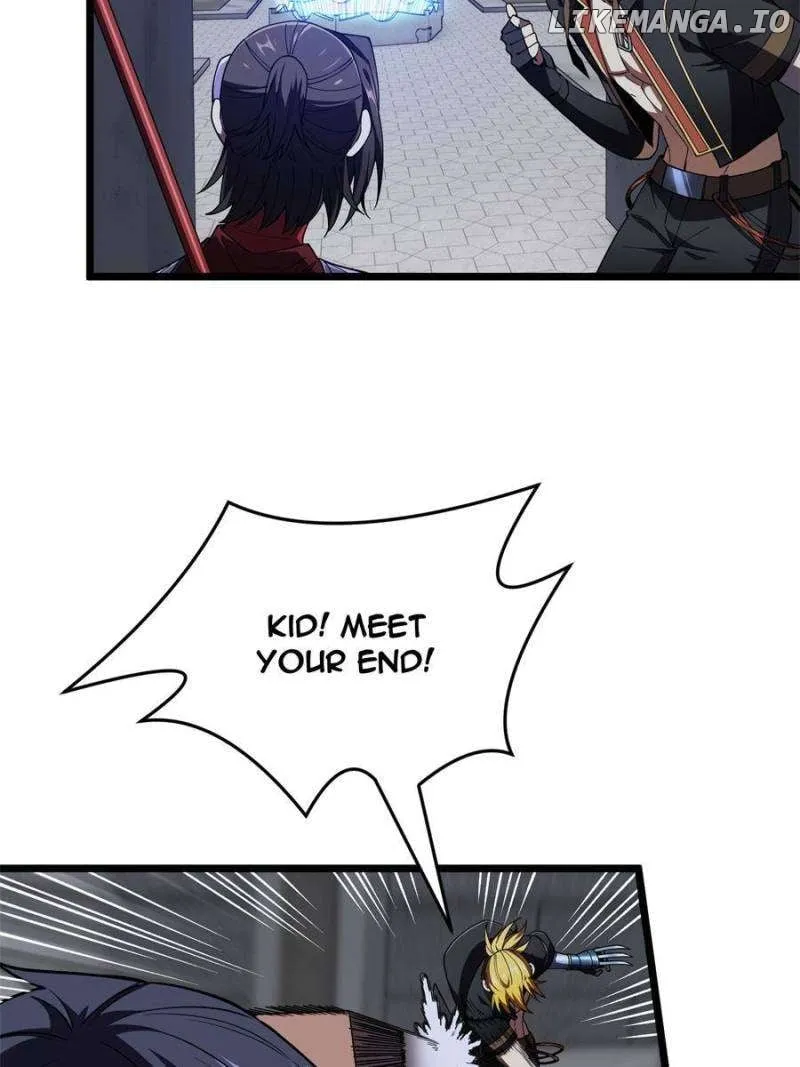 Chapter 176 — page 43