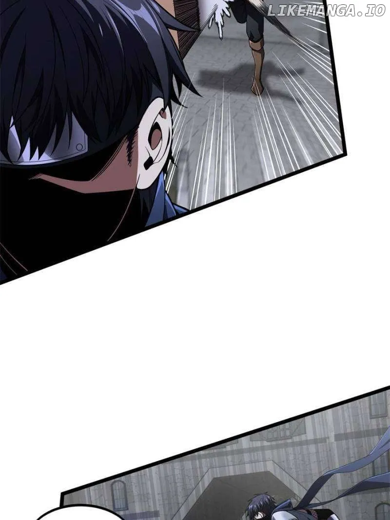 Chapter 176 — page 44