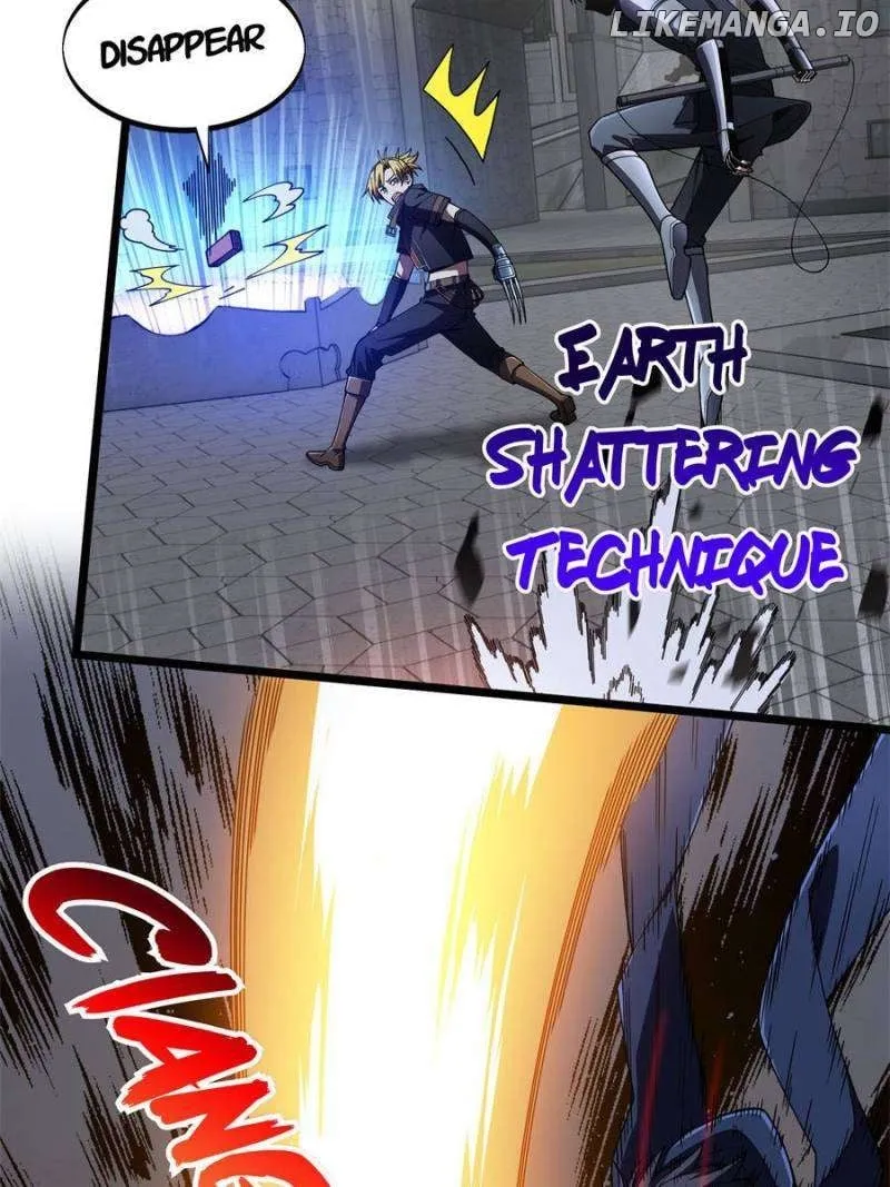 Chapter 176 — page 45