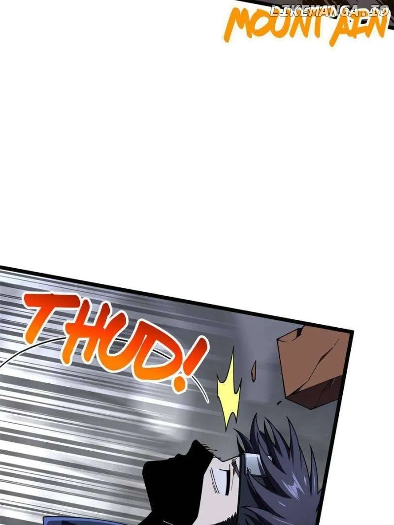 Chapter 176 — page 47