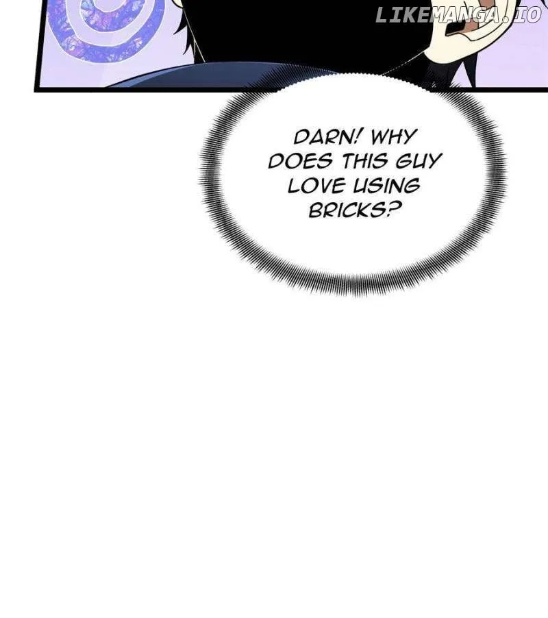 Chapter 176 — page 49