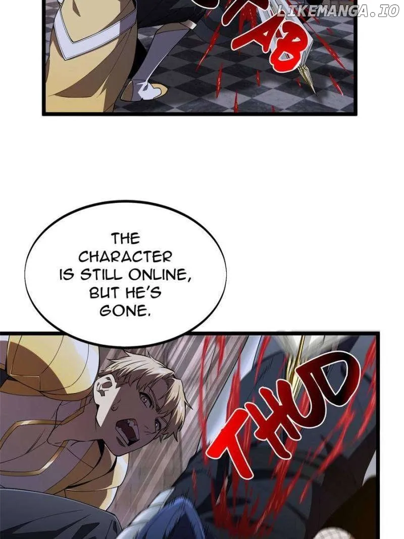 Chapter 176 — page 5
