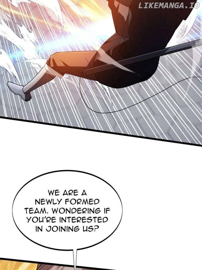 Chapter 176 — page 51
