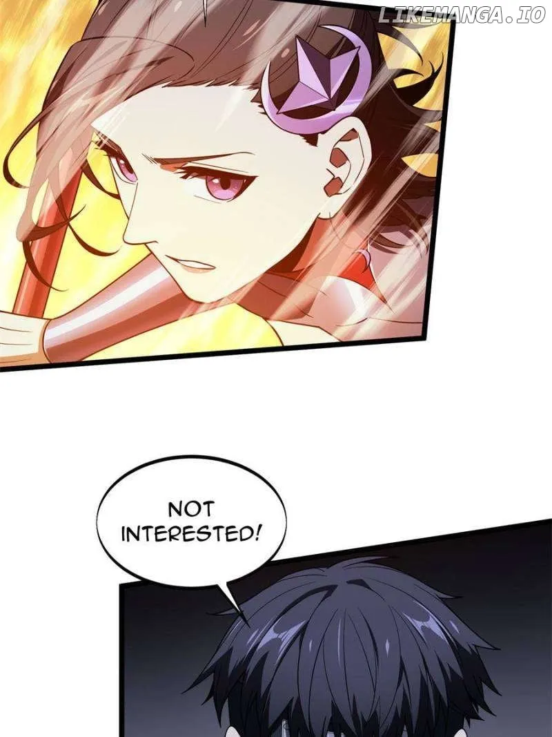 Chapter 176 — page 52