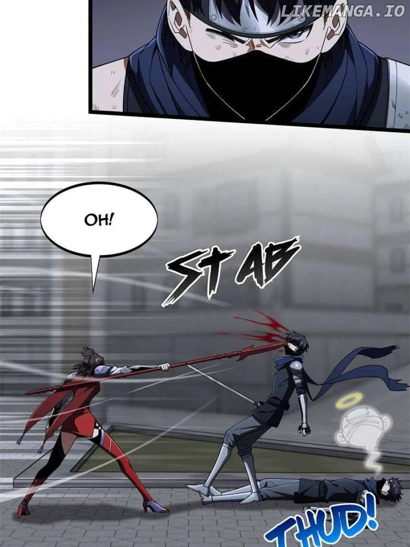 Chapter 176 — page 53