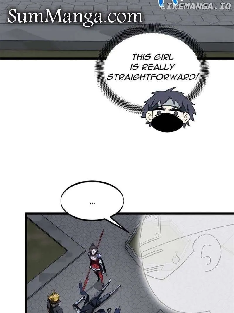 Chapter 176 — page 54