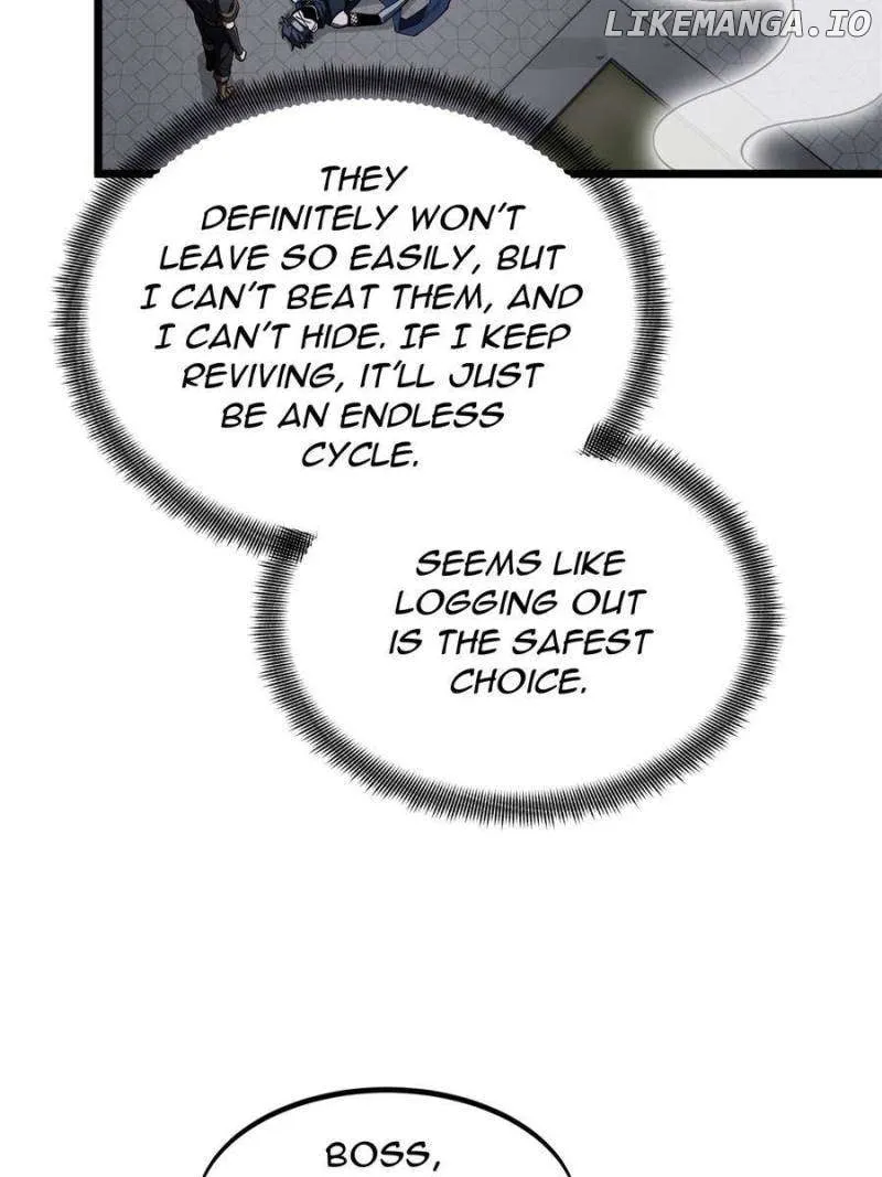 Chapter 176 — page 55