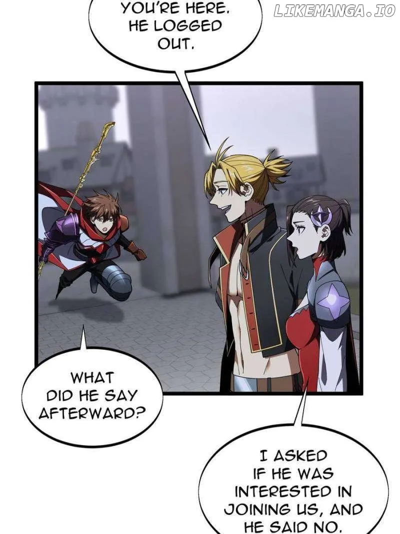 Chapter 176 — page 56