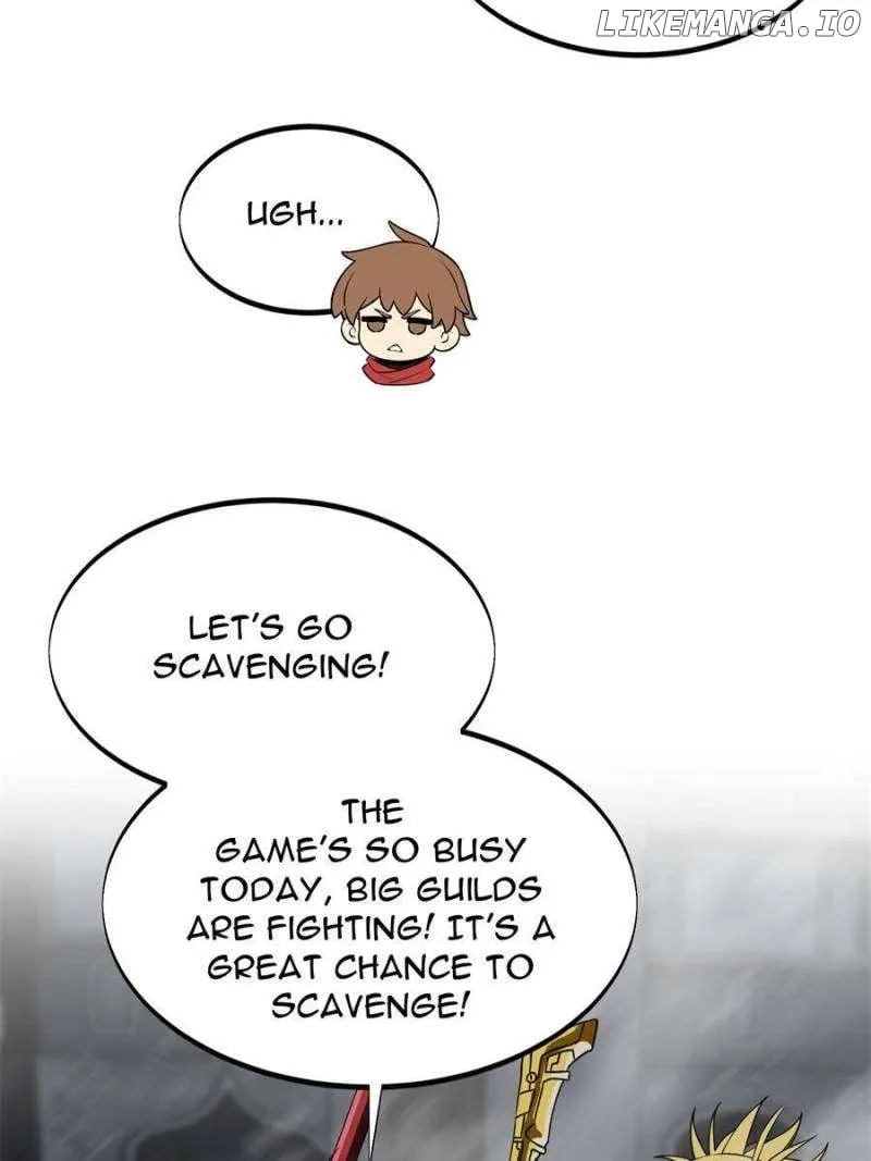Chapter 176 — page 57