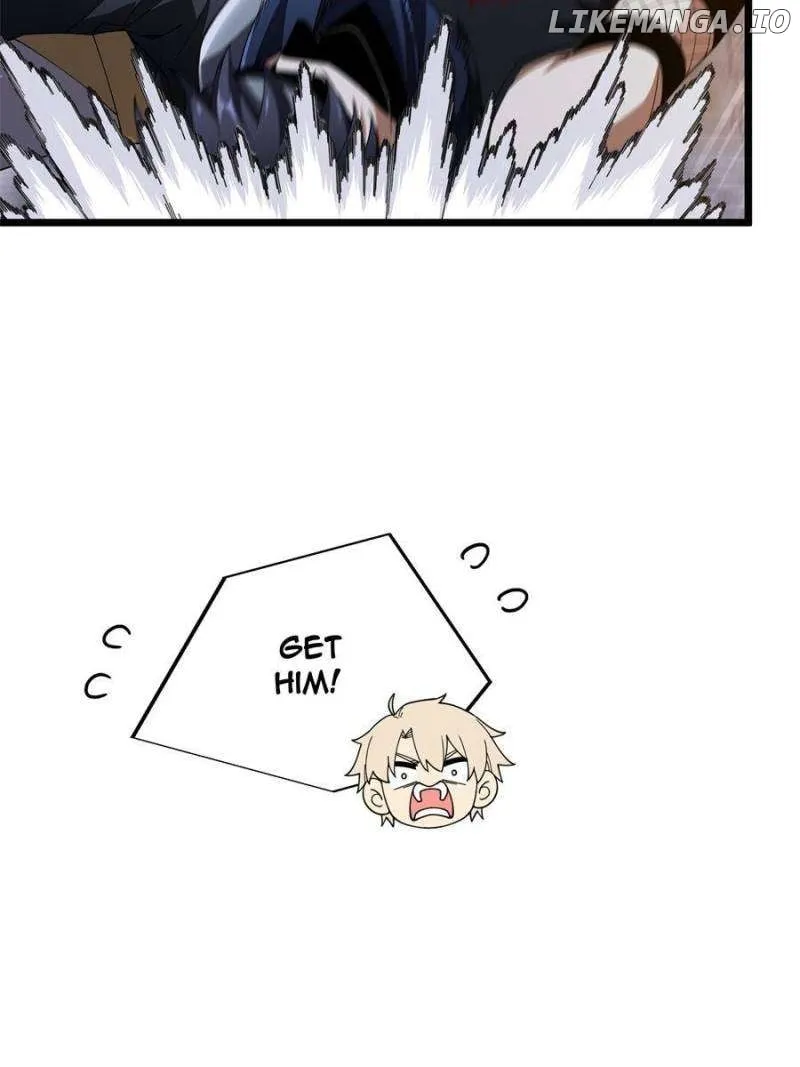 Chapter 176 — page 6