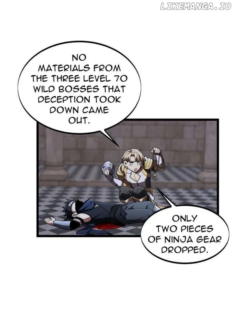 Chapter 176 — page 9