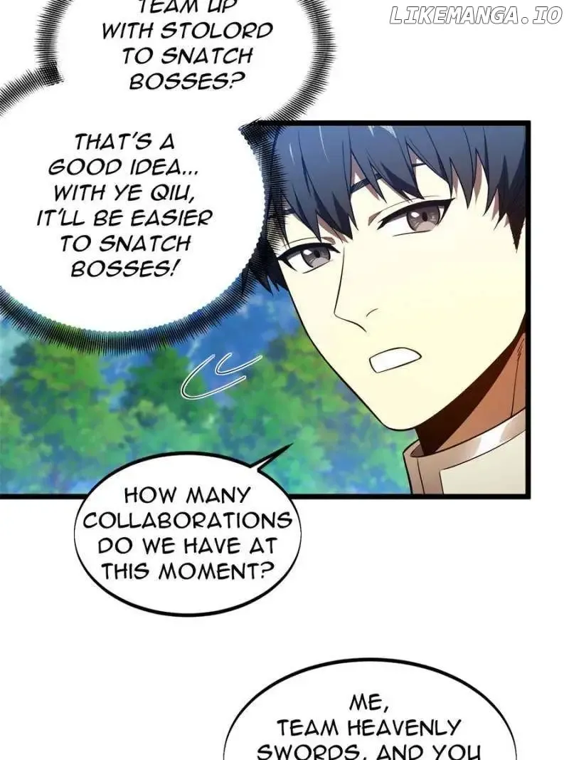 Chapter 177 — page 12