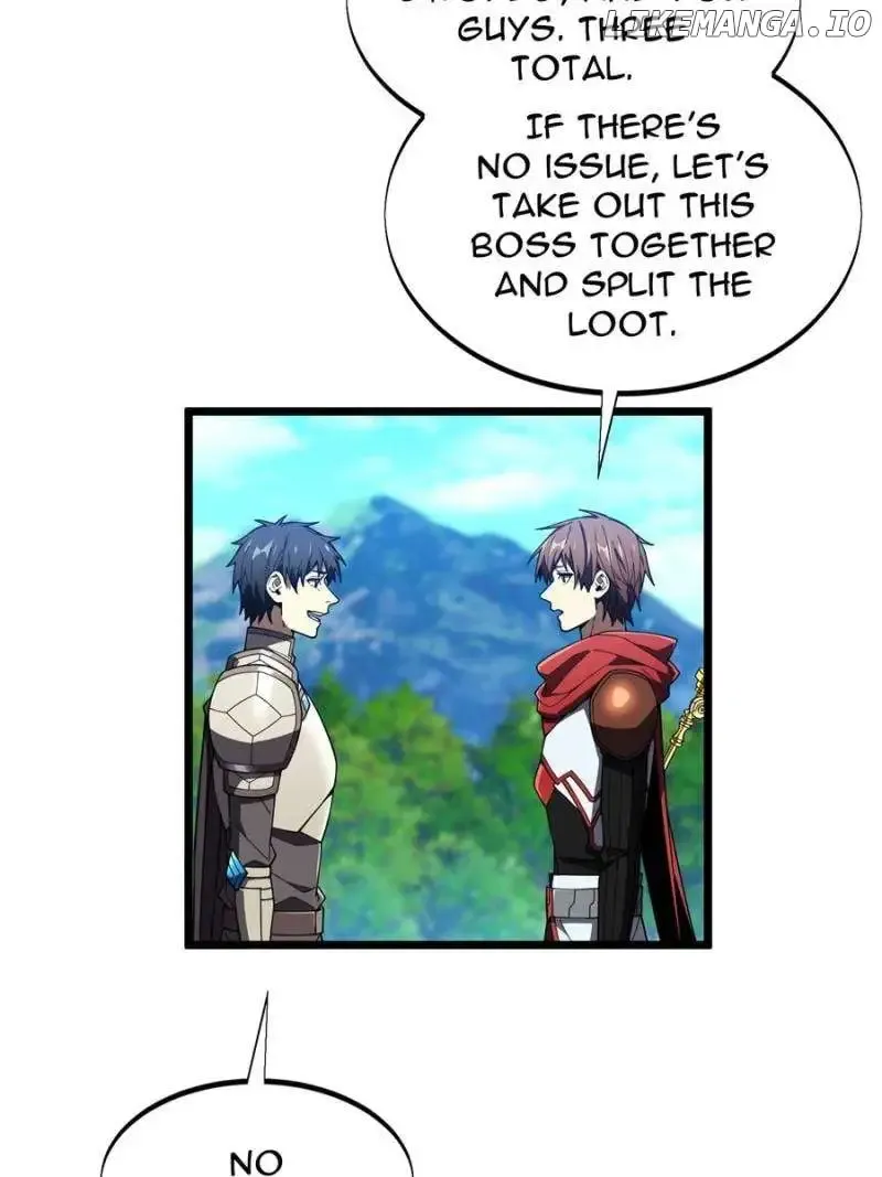 Chapter 177 — page 13