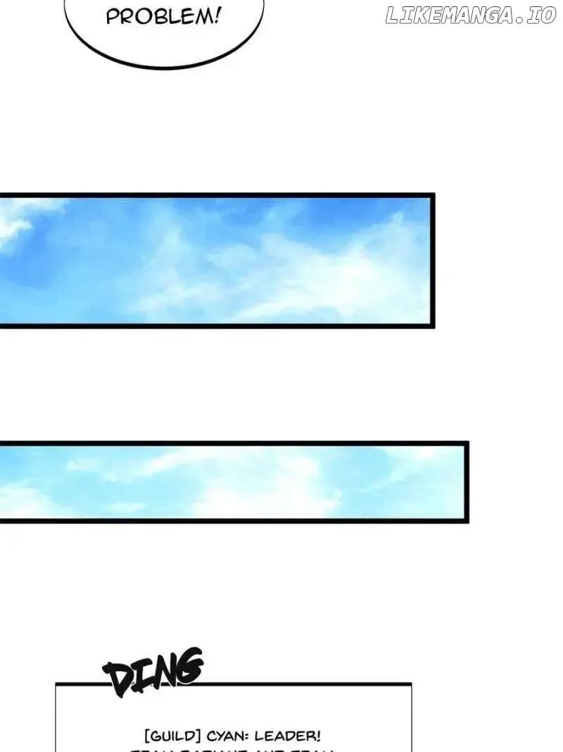Chapter 177 — page 14